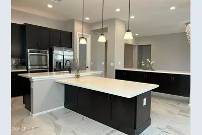 22729 E Tierra Grande, Queen Creek, AZ 85142 - Photo 13
