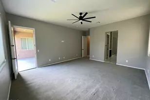 22729 E Tierra Grande, Queen Creek, AZ 85142 - Photo 21