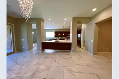 22729 E Tierra Grande, Queen Creek, AZ 85142 - Photo 25