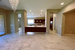 22729 E Tierra Grande, Queen Creek, AZ 85142 - Photo 25