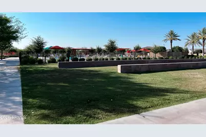 22729 E Tierra Grande, Queen Creek, AZ 85142 - Photo 31