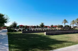 22729 E Tierra Grande, Queen Creek, AZ 85142 - Photo 31