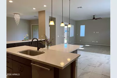 22729 E Tierra Grande, Queen Creek, AZ 85142 - Photo 17