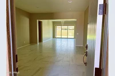 22729 E Tierra Grande, Queen Creek, AZ 85142 - Photo 3