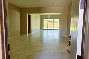 22729 E Tierra Grande, Queen Creek, AZ 85142 - Photo 3