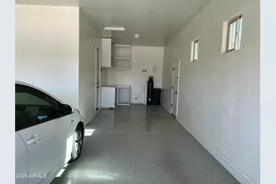 22729 E Tierra Grande, Queen Creek, AZ 85142 - Photo 27