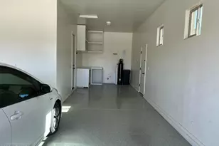 22729 E Tierra Grande, Queen Creek, AZ 85142 - Photo 27