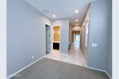 22729 E Tierra Grande --, Queen Creek, AZ 85142 - Photo 9