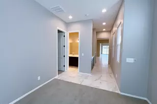 22729 E Tierra Grande, Queen Creek, AZ 85142 - Photo 9