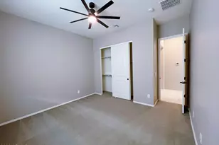 22729 E Tierra Grande, Queen Creek, AZ 85142 - Photo 13