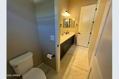 22729 E Tierra Grande, Queen Creek, AZ 85142 - Photo 11