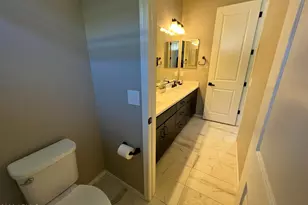 22729 E Tierra Grande, Queen Creek, AZ 85142 - Photo 11