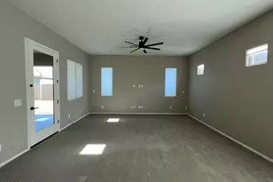 22729 E Tierra Grande, Queen Creek, AZ 85142 - Photo 19