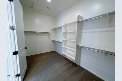 22729 E Tierra Grande --, Queen Creek, AZ 85142 - Photo 25