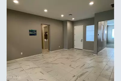 22729 E Tierra Grande, Queen Creek, AZ 85142 - Photo 5