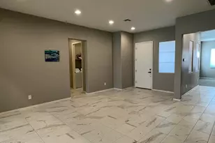 22729 E Tierra Grande, Queen Creek, AZ 85142 - Photo 5