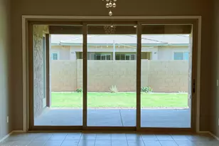 22729 E Tierra Grande, Queen Creek, AZ 85142 - Photo 27