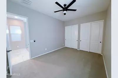 22729 E Tierra Grande, Queen Creek, AZ 85142 - Photo 11