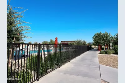 22729 E Tierra Grande, Queen Creek, AZ 85142 - Photo 29