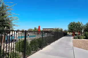 22729 E Tierra Grande, Queen Creek, AZ 85142 - Photo 29