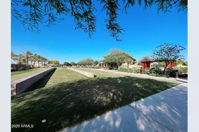 22729 E Tierra Grande, Queen Creek, AZ 85142 - Photo 29