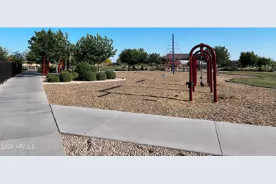 22729 E Tierra Grande, Queen Creek, AZ 85142 - Photo 27