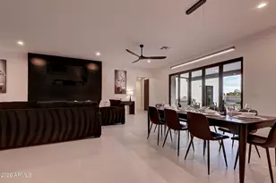 6401 E Larkspur Dr, Scottsdale, AZ 85254 - Photo 13