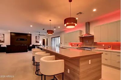 6401 E Larkspur Drive, Scottsdale, AZ 85254 - Photo 5