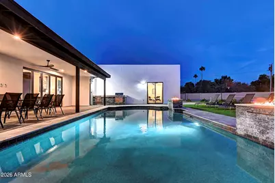 6401 E Larkspur Drive, Scottsdale, AZ 85254 - Photo 71