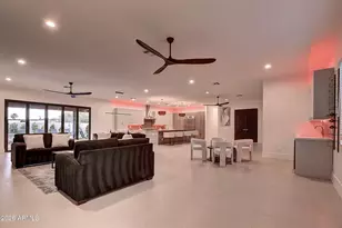 6401 E Larkspur Dr, Scottsdale, AZ 85254 - Photo 27