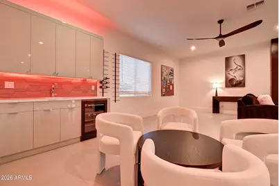 6401 E Larkspur Drive, Scottsdale, AZ 85254 - Photo 25