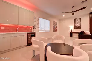 6401 E Larkspur Dr, Scottsdale, AZ 85254 - Photo 25