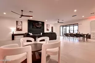 6401 E Larkspur Dr, Scottsdale, AZ 85254 - Photo 15