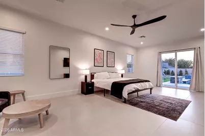 6401 E Larkspur Drive, Scottsdale, AZ 85254 - Photo 35