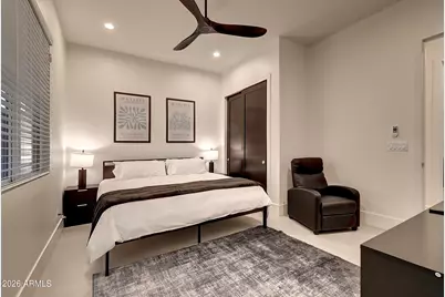 6401 E Larkspur Drive, Scottsdale, AZ 85254 - Photo 49