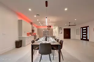 6401 E Larkspur Dr, Scottsdale, AZ 85254 - Photo 21