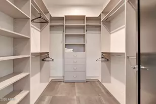 6401 E Larkspur Dr, Scottsdale, AZ 85254 - Photo 43