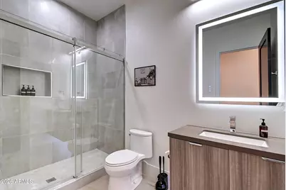 6401 E Larkspur Drive, Scottsdale, AZ 85254 - Photo 45