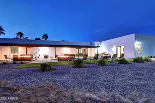 6401 E Larkspur Dr, Scottsdale, AZ 85254 - Photo 73