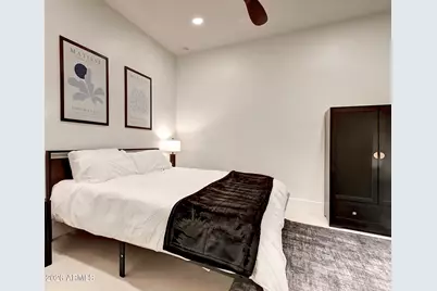 6401 E Larkspur Drive, Scottsdale, AZ 85254 - Photo 85