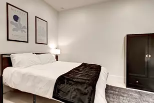 6401 E Larkspur Dr, Scottsdale, AZ 85254 - Photo 85