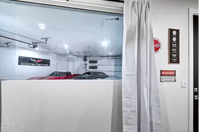 6401 E Larkspur Drive, Scottsdale, AZ 85254 - Photo 83