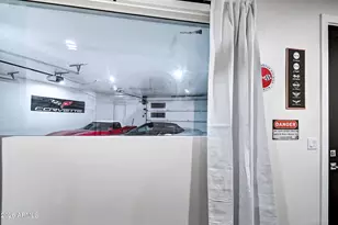 6401 E Larkspur Dr, Scottsdale, AZ 85254 - Photo 83