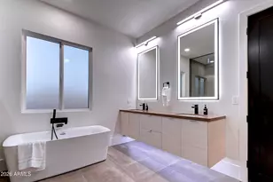 6401 E Larkspur Dr, Scottsdale, AZ 85254 - Photo 41