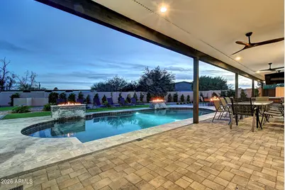 6401 E Larkspur Drive, Scottsdale, AZ 85254 - Photo 63
