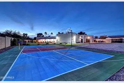 6401 E Larkspur Drive, Scottsdale, AZ 85254 - Photo 75