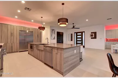 6401 E Larkspur Drive, Scottsdale, AZ 85254 - Photo 11