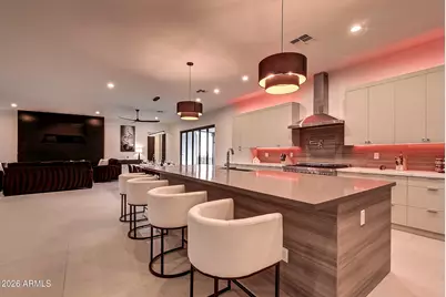 6401 E Larkspur Drive, Scottsdale, AZ 85254 - Photo 17