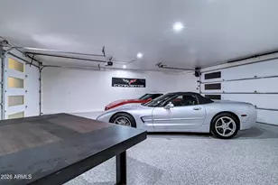 6401 E Larkspur Dr, Scottsdale, AZ 85254 - Photo 77