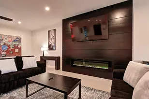 6401 E Larkspur Dr, Scottsdale, AZ 85254 - Photo 23